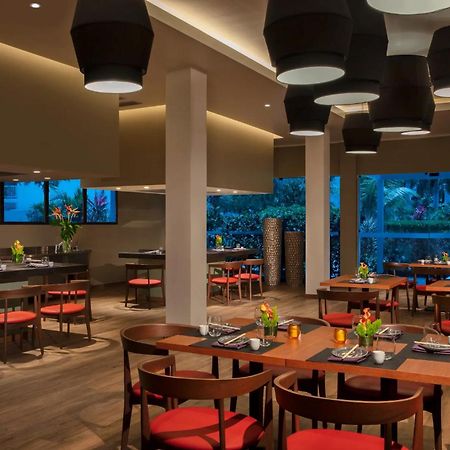Secrets St Martin Resort & Spa (Adults Only) Grand Case Ngoại thất bức ảnh