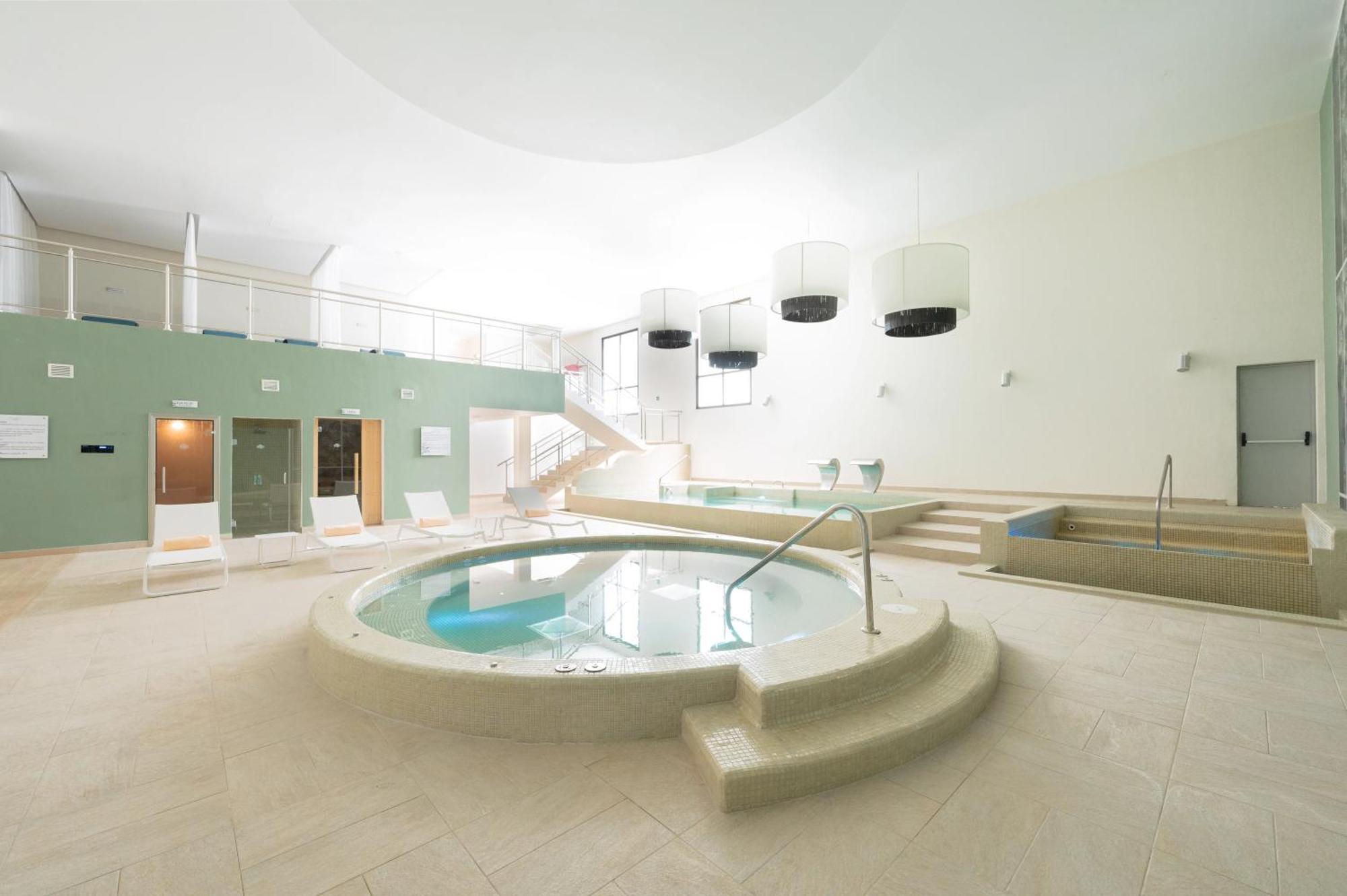 Secrets St Martin Resort & Spa (Adults Only) Grand Case Ngoại thất bức ảnh